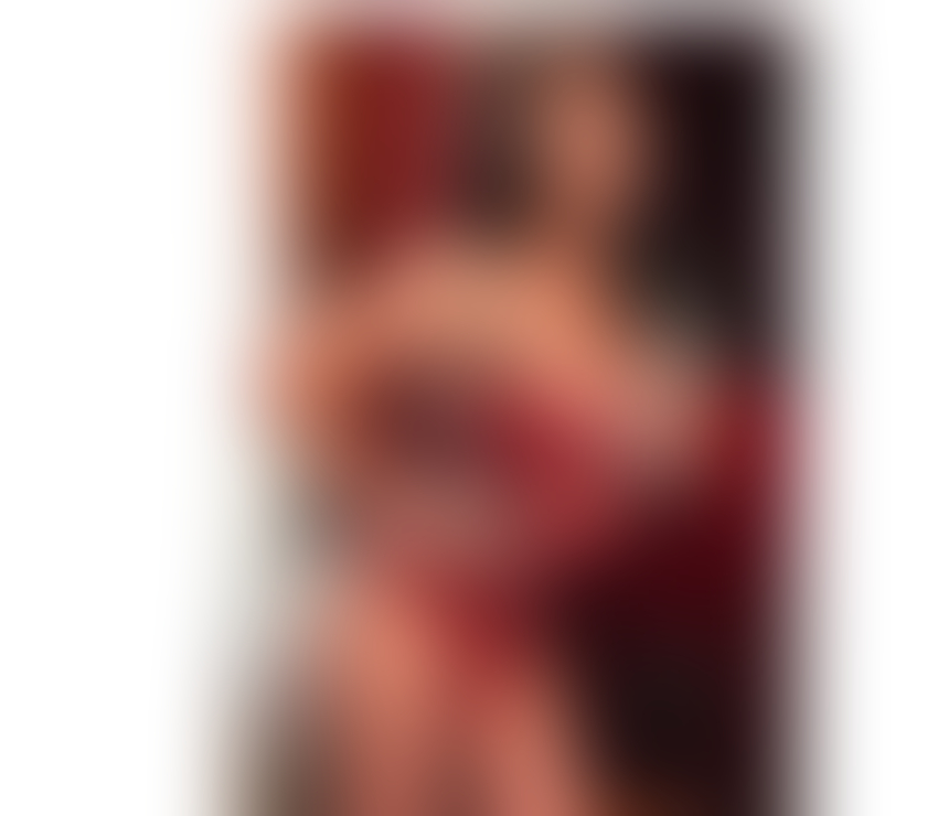 Trans Escorts Hampshire Portsmouth - Photos for ❤️🔥Hot&Spicy Thai TS NO Rush ❤️🔥🫦
